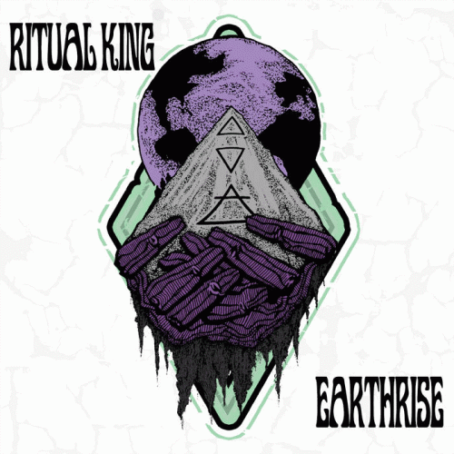 Ritual King : Earthrise